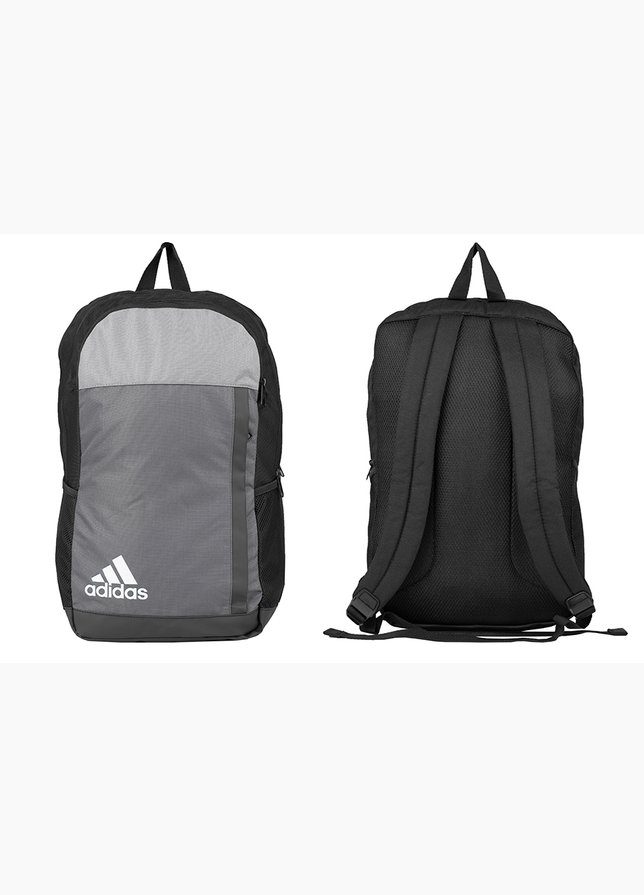 adidas Batoh Motion Bos IK6890 adidas Batoh Motion Bos IK6890