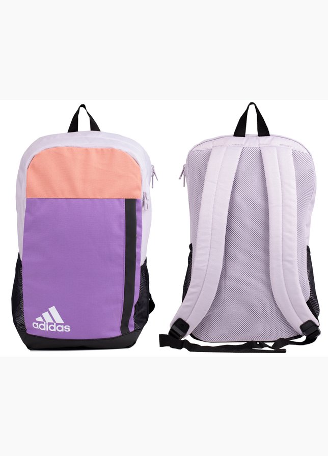 adidas Batoh Motion Bos IK6889 adidas Batoh Motion Bos IK6889