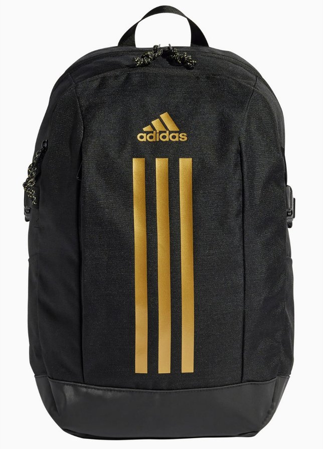 adidas Batoh Power VII JD6525 adidas Batoh Power VII JD6525