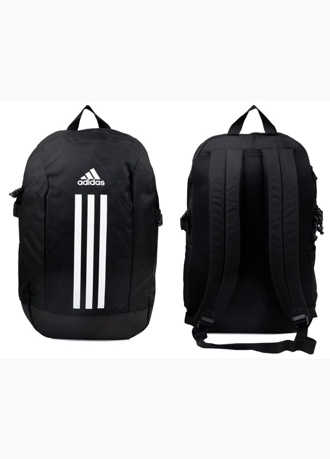 adidas Batoh Power VII IP9774 adidas Batoh Power VII IP9774