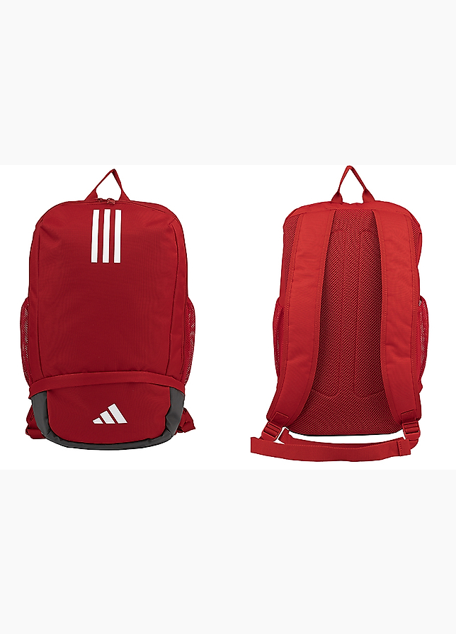 adidas Batoh Tiro 23 League IB8653 adidas Batoh Tiro 23 League IB8653