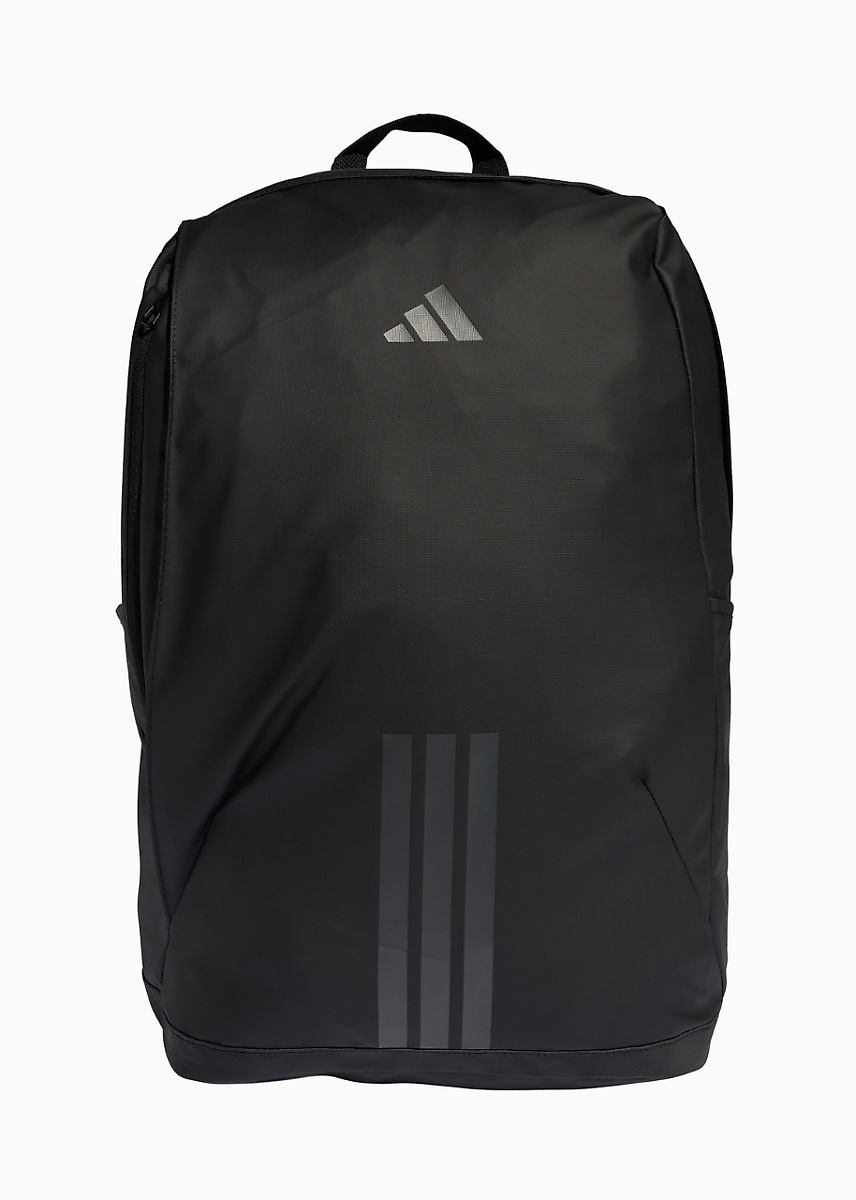 Batoh adidas Tiro Competition JY7976