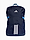 Obrázek Plecak adidas Tiro KD4223 varianty produktu