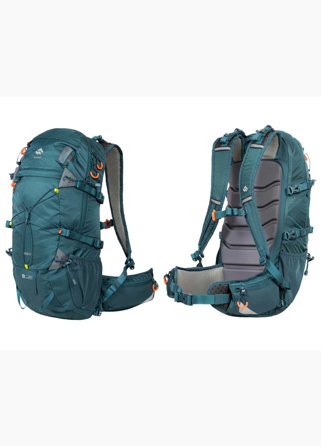 Alpinus Batoh Fatra II 30 PO11103 Alpinus Batoh Fatra II 30 PO11103