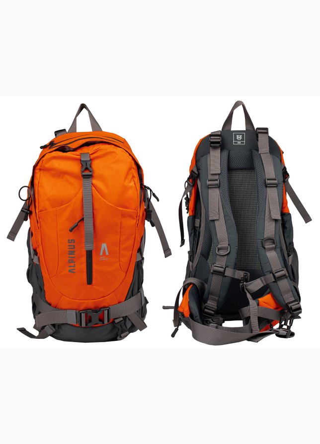Alpinus Batoh Tarfala 35 AI18422 Alpinus Batoh Tarfala 35 AI18422