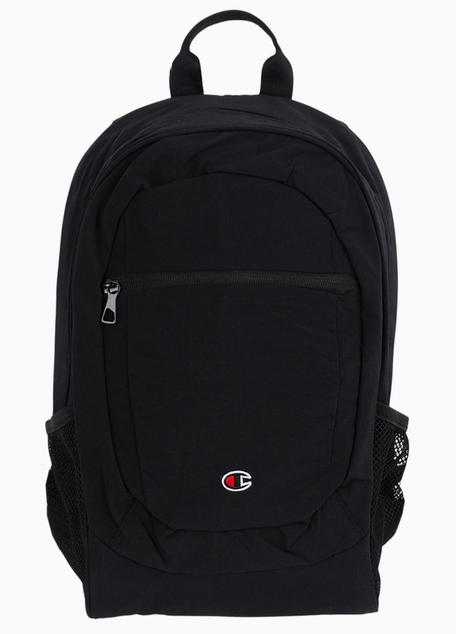 Champion Batoh Backpack 806107 KK001 Champion Batoh Backpack 806107 KK001