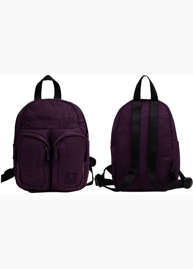 Champion Batoh Backpack 806031 VS503 Champion Batoh Backpack 806031 VS503