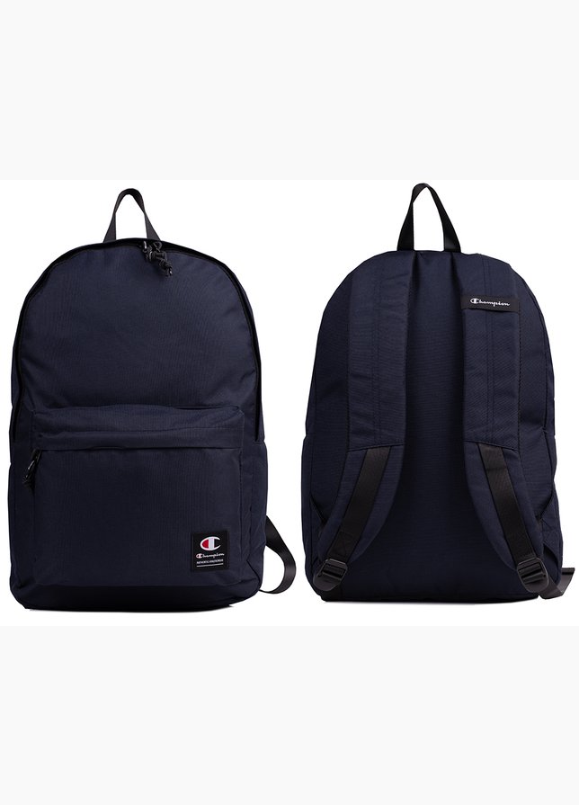 Champion Batoh 806019 BS501 Champion Batoh 806019 BS501