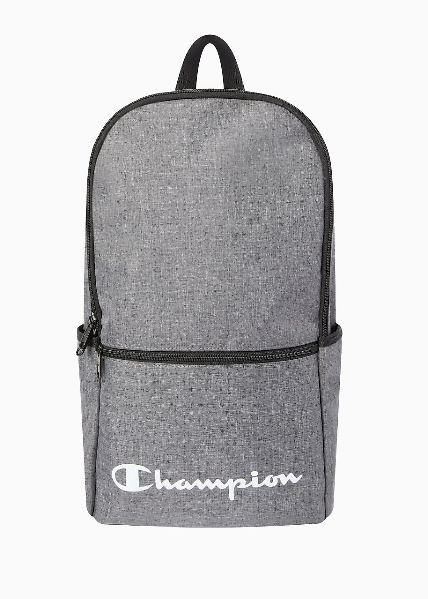 Batoh Champion 806176 EM515