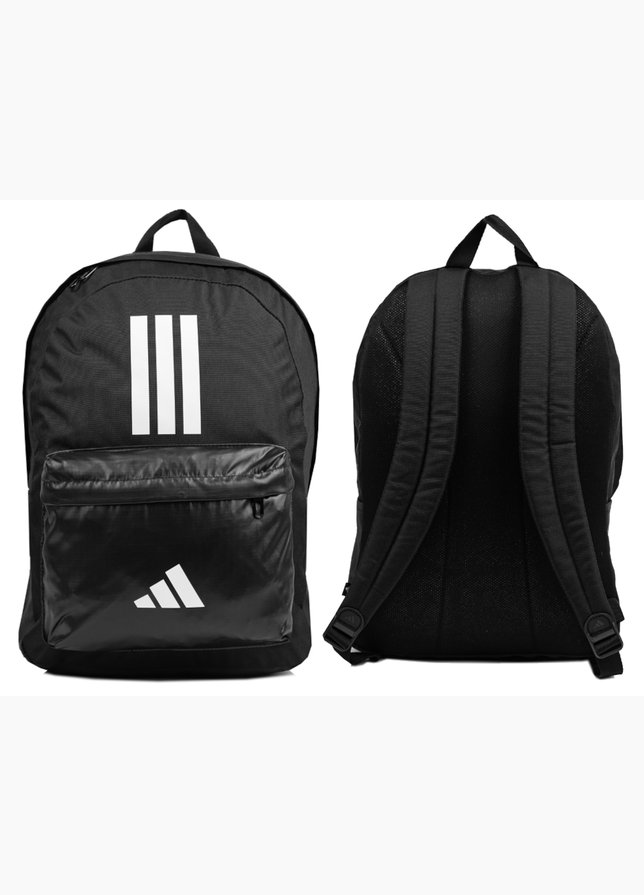 adidas Batoh Classic 3-Stripes JD9563 adidas Batoh Classic 3-Stripes JD9563