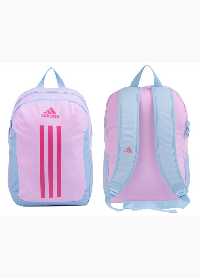 adidas Batoh Power BP Youth IL8448 adidas Batoh Power BP Youth IL8448