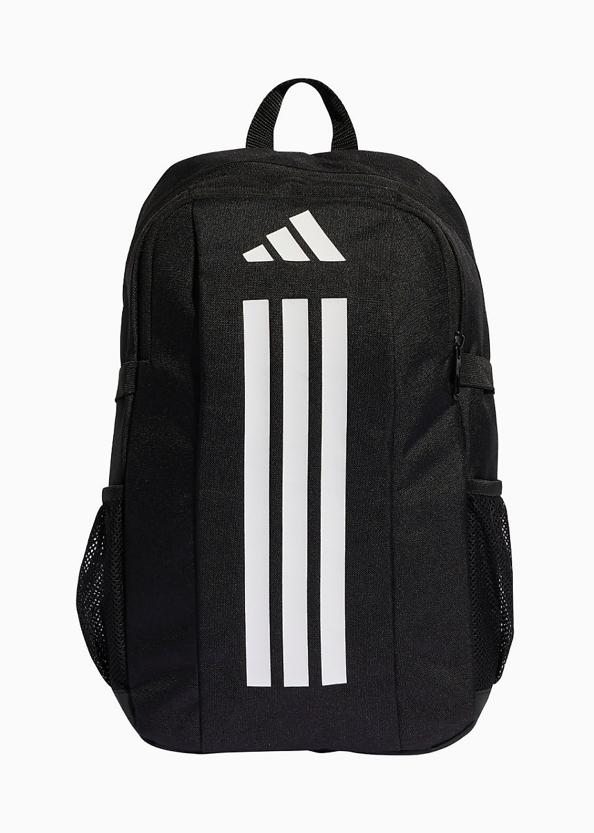 Batoh pro děti adidas PrimeLift KE0460