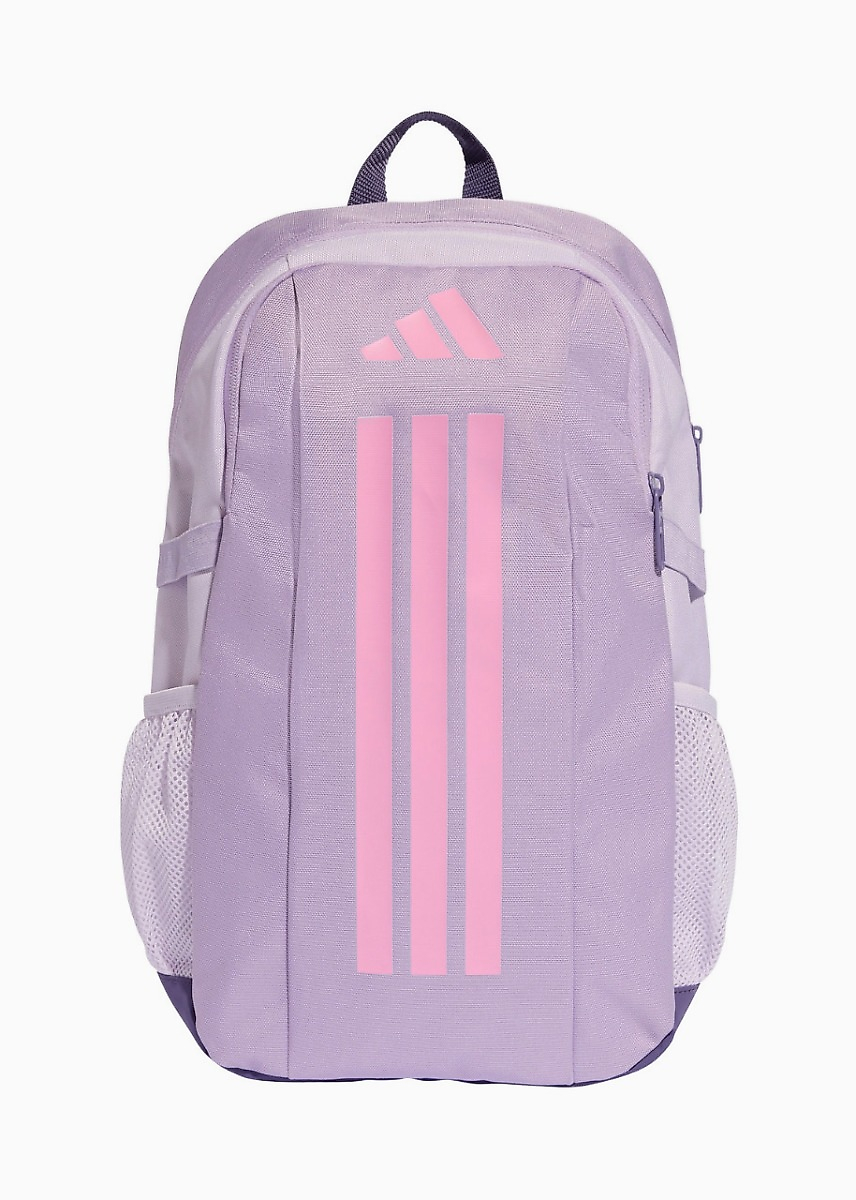 Batoh pro děti adidas PrimeLift JZ7660