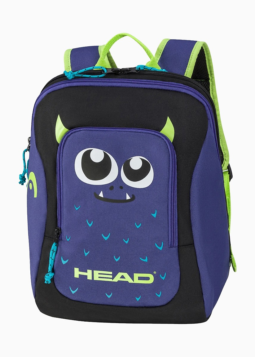 Batoh pro děti Head Tour 14 l 260774