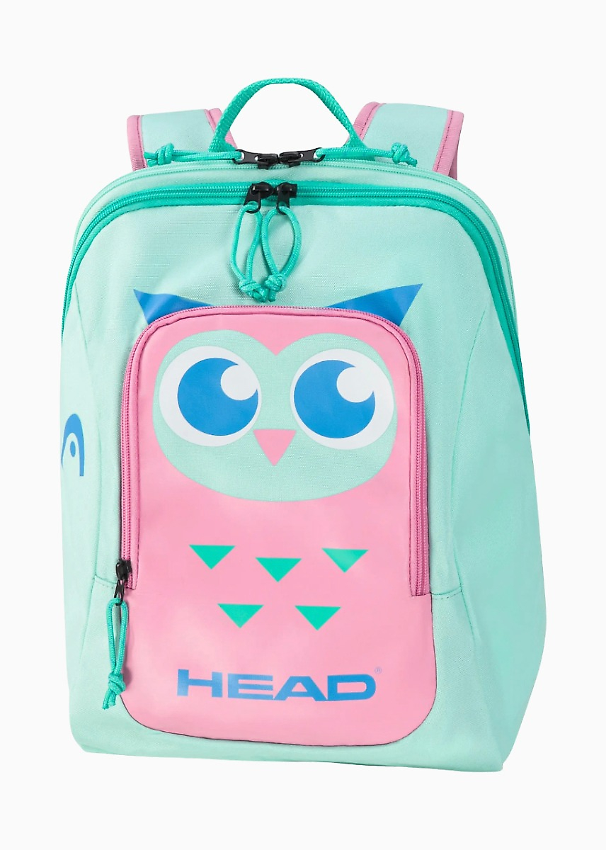 Batoh pro děti Head Tour 14 l 260784