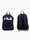 Obrázek Fila Plecak Favoriten Back To School FBT0003 50004 varianty produktu