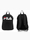 Obrázek Fila Plecak Favoriten Back To School FBT0003 80010 varianty produktu