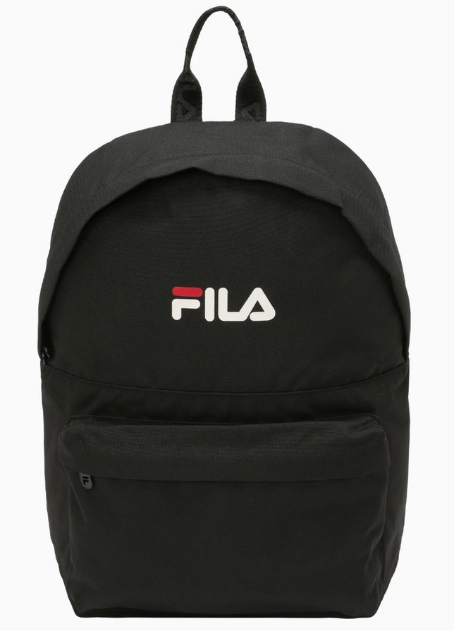 Fila Batoh Formosa FBU0135 80010 Fila Batoh Formosa FBU0135 80010
