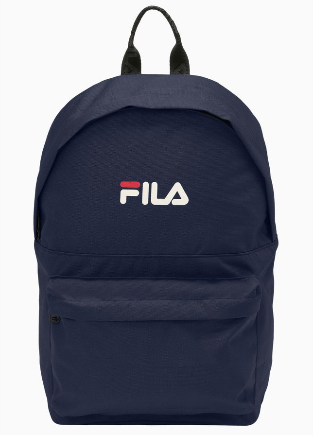 Fila Batoh Formosa FBU0135 50004 Fila Batoh Formosa FBU0135 50004