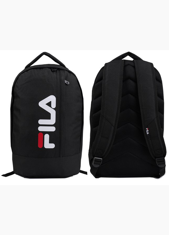 Fila Batoh Fussa FBU0125 80010 Fila Batoh Fussa FBU0125 80010