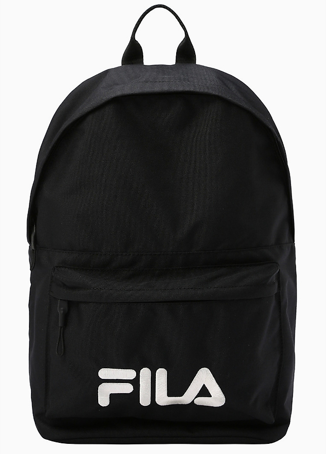 Fila Batoh Futtsu FBU0147 80010 Fila Batoh Futtsu FBU0147 80010