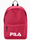 Obrázek Fila Plecak Futtsu FBU0147 40117 varianty produktu