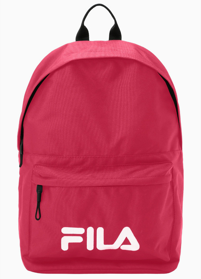 Fila Batoh Futtsu FBU0147 40117 Fila Batoh Futtsu FBU0147 40117