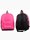 Obrázek Givova Plecak Tornister Zaino Scuola G0514-0006 varianty produktu