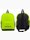 Obrázek Givova Plecak Tornister Zaino Scuola G0514-0034 varianty produktu