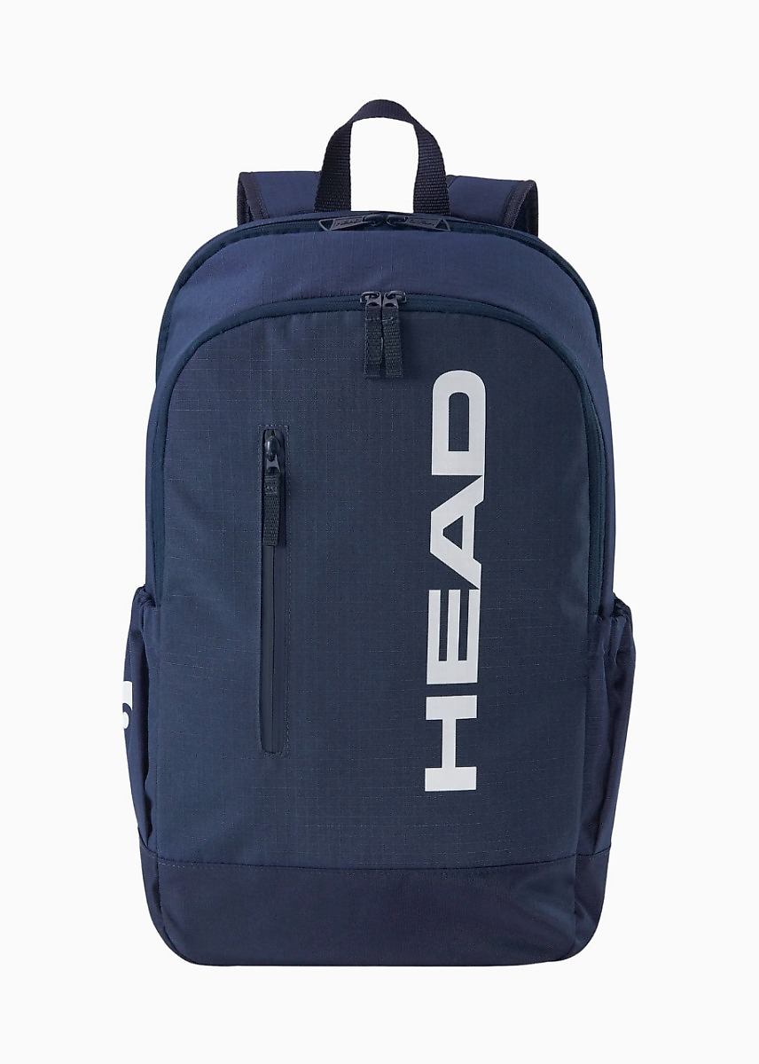 Batoh Head Base 17 l 261335