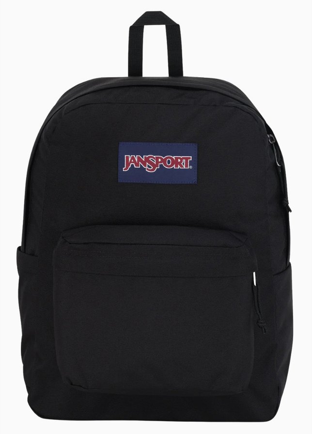 Jansport Batoh EK0A5BAGN551 Jansport Batoh EK0A5BAGN551