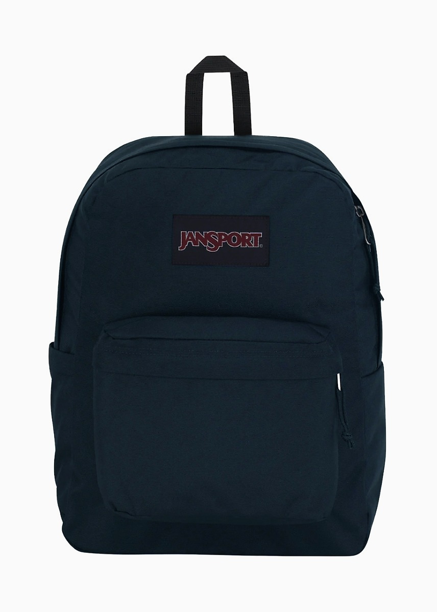 Batoh Jansport Superbreak EK0A5BAGN541