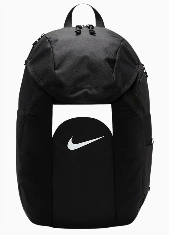 Nike Batoh Academy Team 2.3 DV0761 011 Nike Batoh Academy Team 2.3 DV0761 011