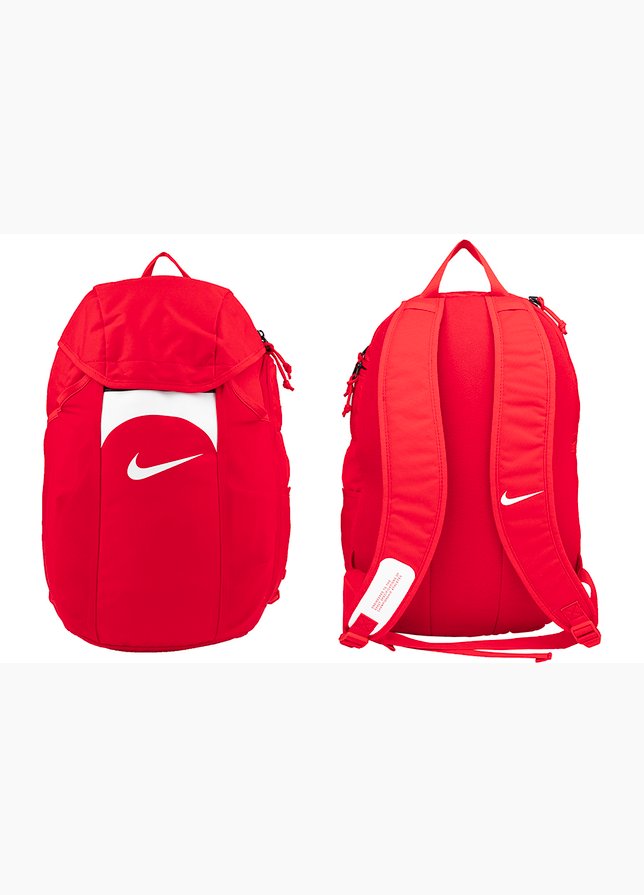 Nike Batoh Academy Team 2.3 DV0761 657 Nike Batoh Academy Team 2.3 DV0761 657