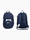 Obrázek Nike Plecak Academy Team 2.3 DV0761 410 varianty produktu
