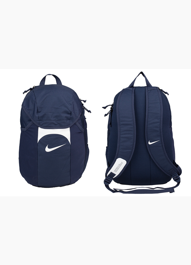 Nike Batoh Academy Team 2.3 DV0761 410 Nike Batoh Academy Team 2.3 DV0761 410