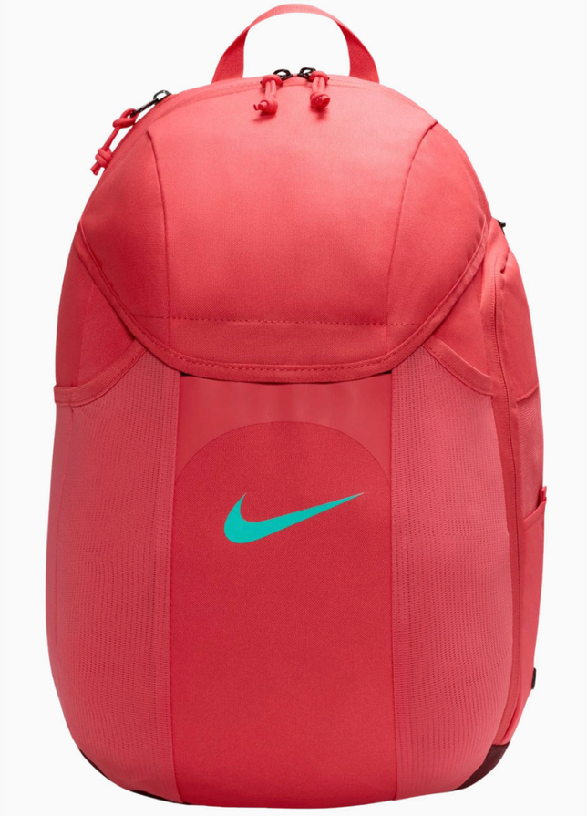 Nike Batoh Academy Team 2.3 DV0761 850 Nike Batoh Academy Team 2.3 DV0761 850