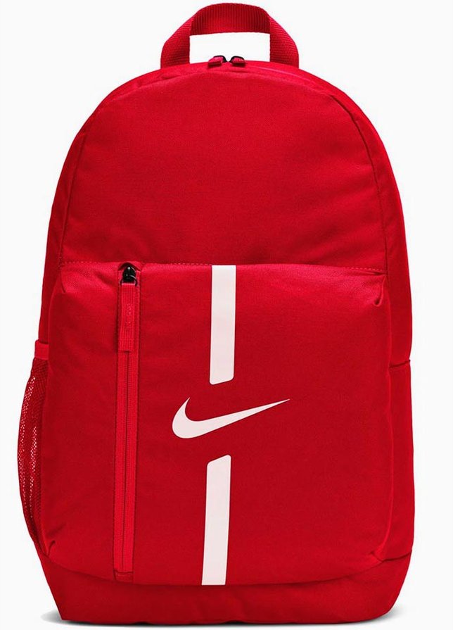 Nike Batoh Academy Team DA2571 657 Nike Batoh Academy Team DA2571 657