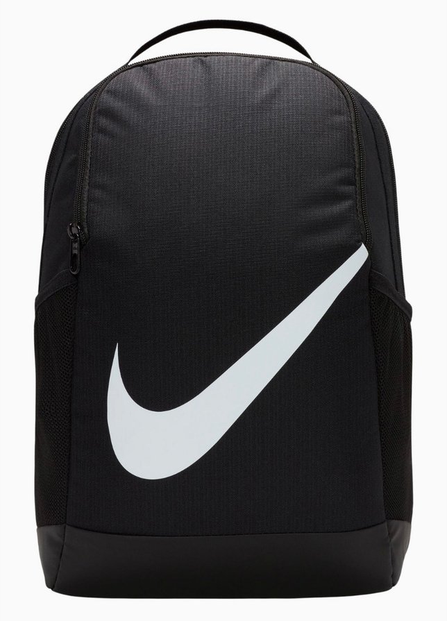 Nike Batoh Brasillia DV9436 010 Nike Batoh Brasillia DV9436 010