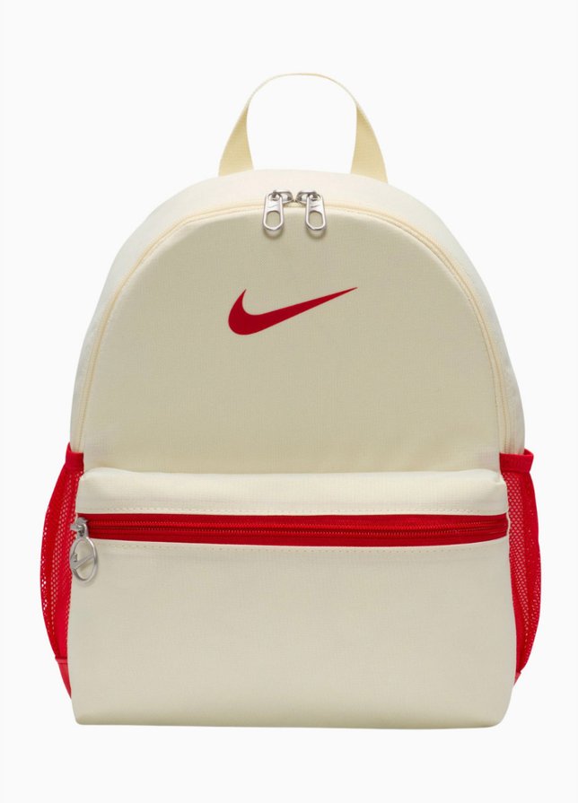Nike Batoh Brasillia Mini FZ7222 113 Nike Batoh Brasillia Mini FZ7222 113