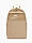 Obrázek Plecak Nike Elemental Backpack DD0562 253 varianty produktu