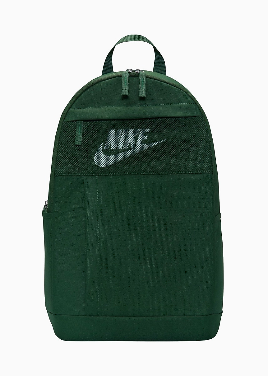 Batoh Nike Elemental Backpack DD0562 323
