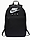 Obrázek Nike Plecak GFX BA6032 010 varianty produktu