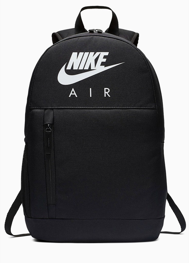 Nike Batoh GFX BA6032 010 Nike Batoh GFX BA6032 010