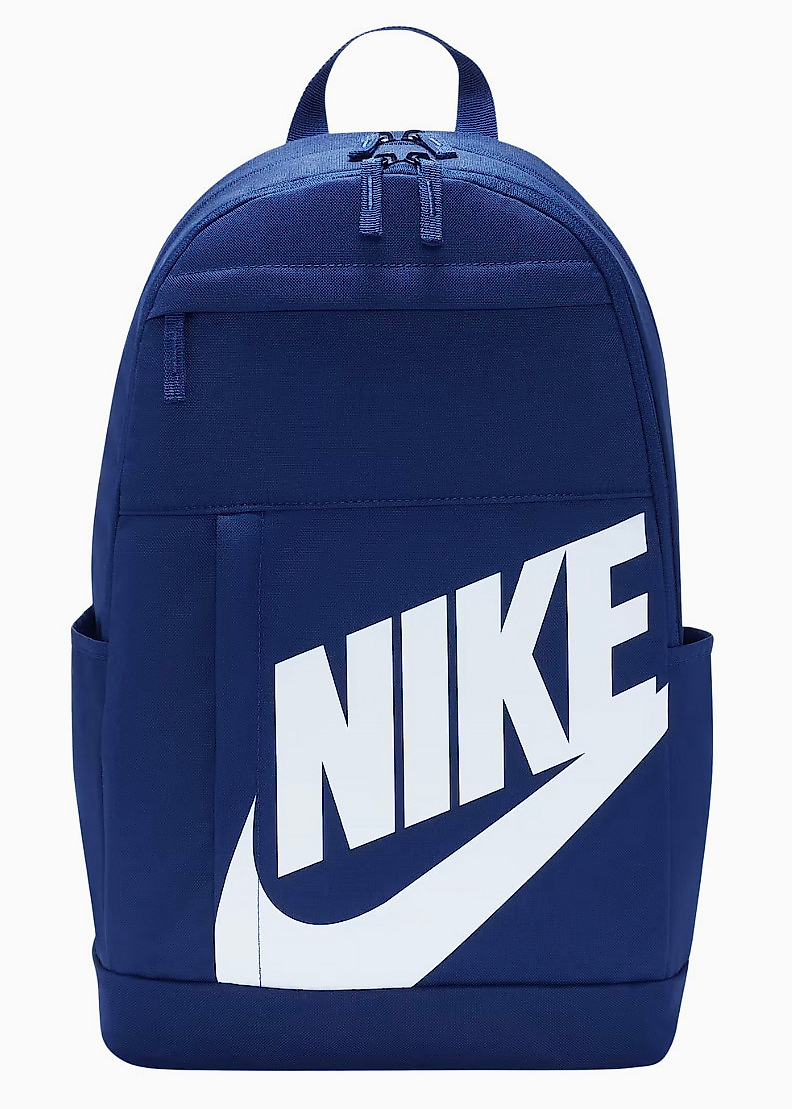 Nike Batoh Elemental HBR DD0559 492