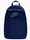 Obrázek Nike Plecak Elemental Backpack - LBR DD0562 492 varianty produktu