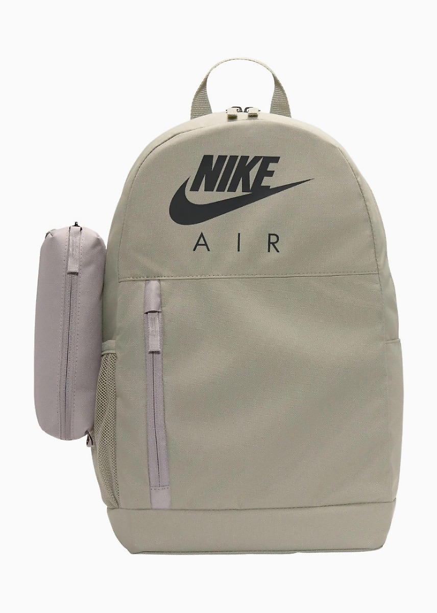 Batoh Nike Elemental BA6032 320