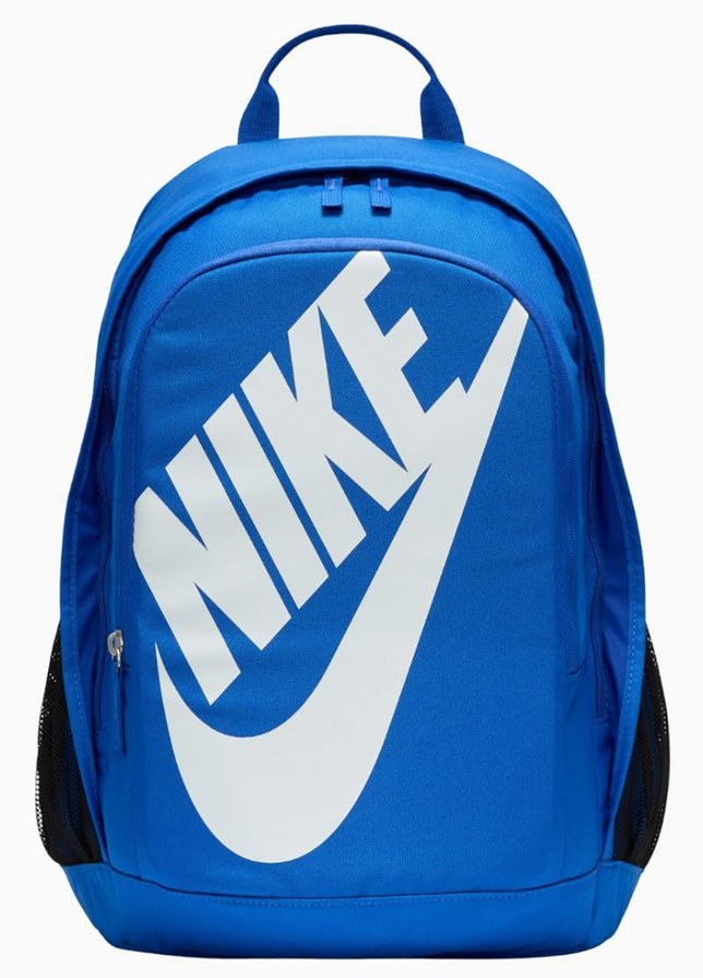 Nike Batoh Hayward Futura 2.0 BA5217 481 Nike Batoh Hayward Futura 2.0 BA5217 481