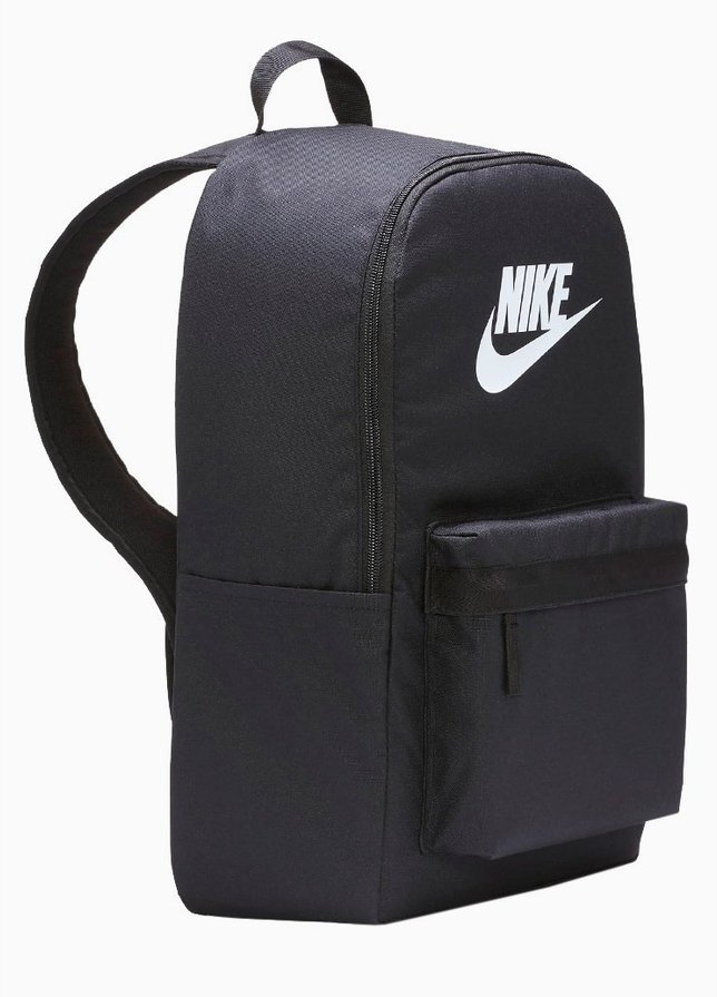 Nike Batoh Heritage Backpack DC4244 010 Nike Batoh Heritage Backpack DC4244 010