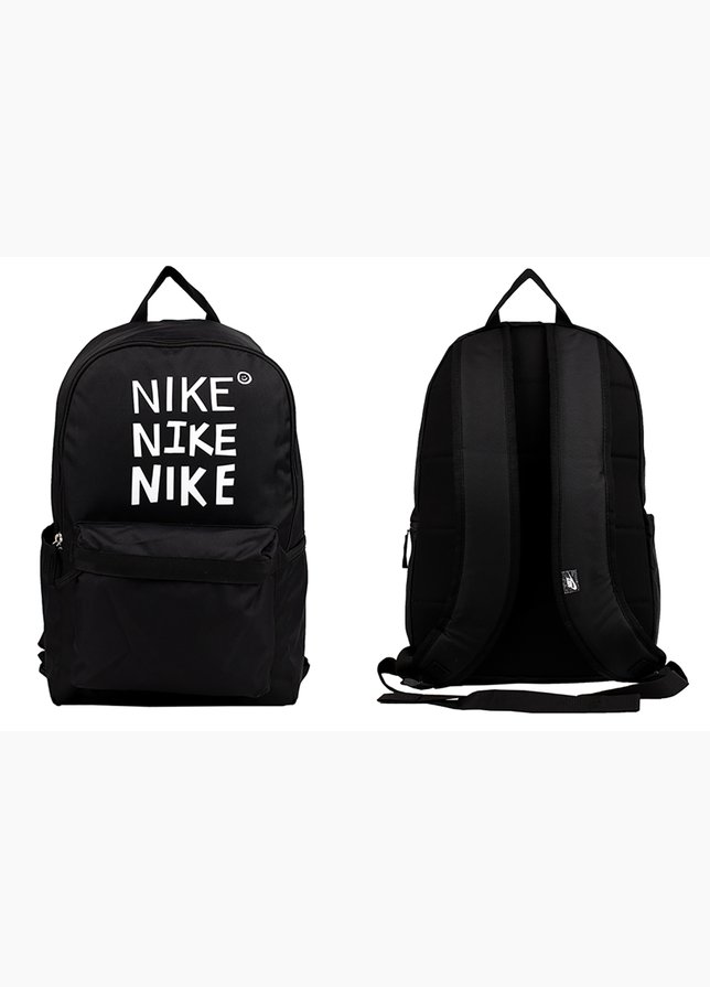 Nike Batoh Heritage DQ5753 010 Nike Batoh Heritage DQ5753 010